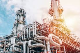 Meritage Midstream Commissions New Natural Gas Plant In Powder River Basin Pipeline And Gas Journal