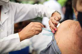 Check spelling or type a new query. Recife Anuncia Vacinacao Contra Covid 19 Para Pessoas Sem Comorbidades A Partir Dos 37 Anos Folha Pe