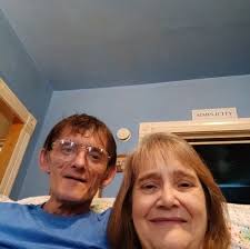 When I say God is good, what would you say