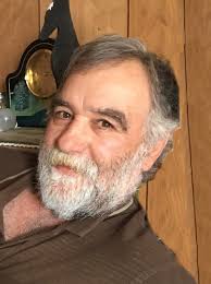 Contributions to the tribute of Kenneth Joseph Martin