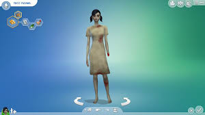 Mod enables popcorn kernel and big crumb pickup second mod is a long pvc extension pipe i love this vacuum except it will not pickup popcorn kernels off hard floors! Simsvip On Twitter Zombie Sims Traveling Dresser Real Snowfall All That And More In This Week S Sims4 Mod Releases Of The Week Https T Co Hxcu6xarnn Https T Co Hyppdojyl1 Twitter