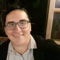 Bryan Chaves Rosales