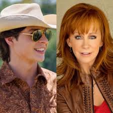 John Foster's Song Reaches Billboard No.1 Position