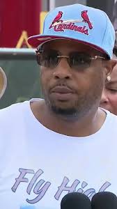 Father of Tyre Sampson Speaks Out Following Tragic Death