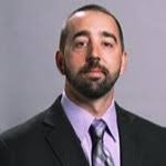 William Marzullo Email & Phone Number