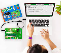 Best Coding Toys for Kids: Fun Tools to Learn Programming at Every Age