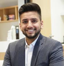 Meet Our Team at My Visa Source