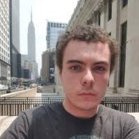 10+ "Bradley Cushing" profiles