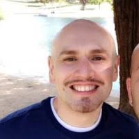 100+ "Vince Herrera" profiles