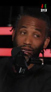 Dr. Douglas Craddock, Jr.