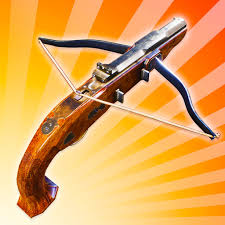 The world's #1 archery game is now on . Archer S Tale Adventures Of Rogue Archer 0 3 46 Mod Apk Dwnload Free Modded Unlimited Money On Android Mod1android