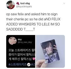 Pin By Catalina Rio On Stray Kids Funny Kpop Memes Kpop Memes Kpop Funny
