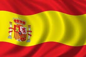 Eine riesige auswahl, günstige preise und auf dich zugeschnittene angebote! Spanische Flagge Spanien Flagge Spanische Flagge Mallorca