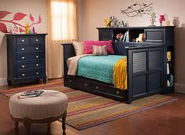 Raymour Flanigan Furniture Raymourflanigan Instagram Photos And Videos Furniture Kids Bedroom Sets Daybed With Trundle