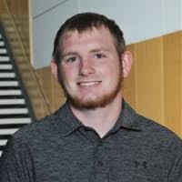 80+ "Dylan Cunningham" profiles