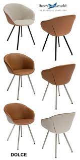 met pinterest meer bezoekers op je website met design meubels eetkamerstoelen stoelen voor de eettafel stoel eetkamer