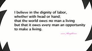 These quotes to inspire you on labor day. Labor Day Poems And Quotes Quotesgram