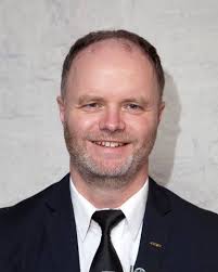 Godt nytt år til alle lesere av TN!