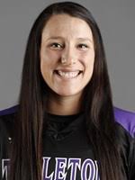 TexAnns take series opener from No. 21 Cameron