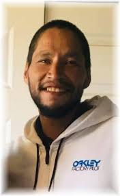 Obituary for Genova Christian Whitehawk