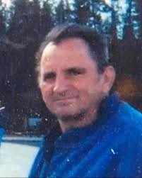 Larry Lee Stapleton Obituary December 14, 2024