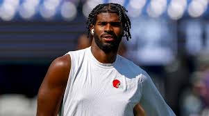 Shedeur Sanders urged Ravens to avoid taking him in draft: report | Fox News