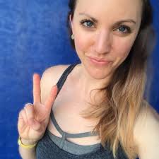 Tamara Bratton's Instagram, Twitter & Facebook