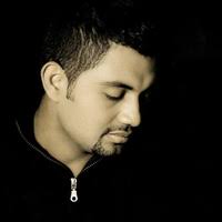 johan andres alvarino cordóba