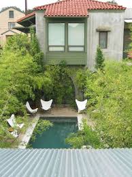 Wanderlust Austin S Hotel San Jose Austin Hotels Hotel San Jose Hotel San Jose Austin