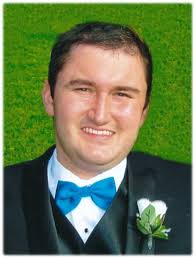 Most Recent Obituaries