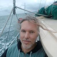 Kate Donato Email & Phone Number