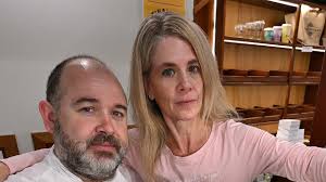 Flour and Chocolate closes sandwich section at three stores