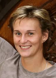 Stay up to date on barbora spotakova and track barbora spotakova in pictures and the press. Barbora Spotakova Wikipedie