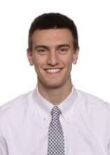 Real Estate Agents in 64130