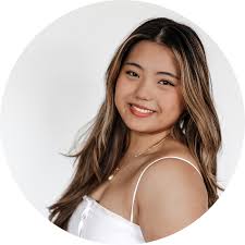 Congratulations 2024 Bright Scholars