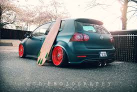 Now This Is Freaking Awesome Volkswagen Volkswagen Golf Vw Golf