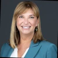 Lashawn Martin Email & Phone Number