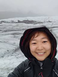 Who We Are — Preserve Orange County