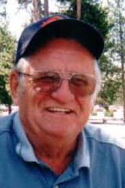 Billings MT Obituaries