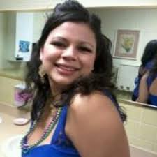 Joanna Carpio (@JoannaCarpio1)