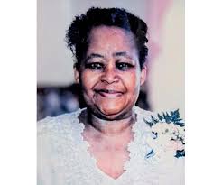 Annie Bingham Obituary (1929