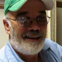 Obituary for Jeffrey Neal Wetzel