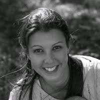 80+ "Bearss" profiles