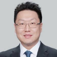 Jason Shin, страховая компания, штат Луизиана, Ист-Батон-Руж-Пэриш,  Парк-Плаза — Яндекс Карты