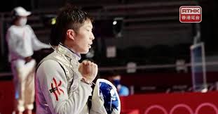 Jul 27, 2021 · 苦等25年，香港再奪奧運金牌！東京奧運男子花劍個人賽，香港24歲的年輕運動員隊張家朗歷史性打入奧運決賽，歷史性的獲本屆奧運首塊金牌。香港人全城歡呼，社交媒體為之熱爆。 這是香港歷史上第二塊奧運金牌，2. Uebh 8yowcnmom