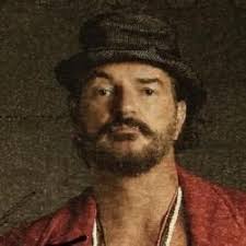 VIVES PARA MORIR (Lyrics in English)