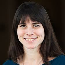 CESR Newsletter- May 27th, 2022