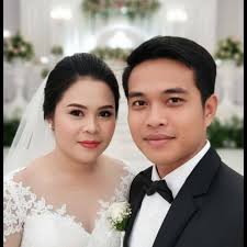 Alina Abrah in people