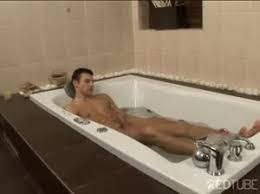Unsere mitarbeiter haben es uns zur aufgabe gemacht, ware produkte jeder art ausführlichst unter die lupe. I Wanna Nehmen Sperma In Der Badewanne Ohueli Net