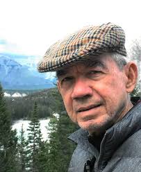 Alonso Mago Tovar Obituary